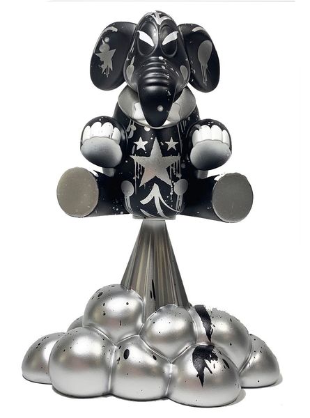 File:Ting-BlackStar.jpg