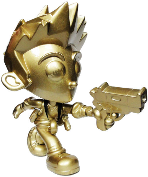 File:Uncharteddrake-gold.jpg