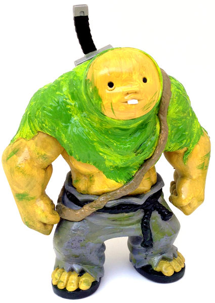 File:Vinylthoughts4-motorbot.jpg