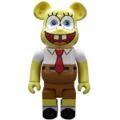 Bearbrick-400spongebob.jpg