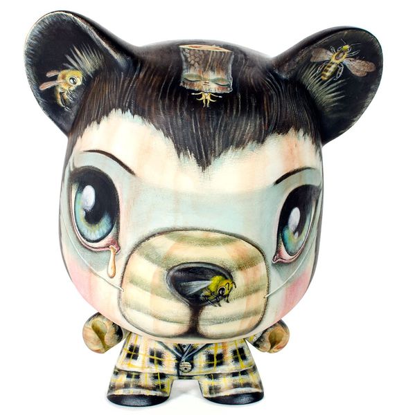 File:Bearinmind-64.jpg