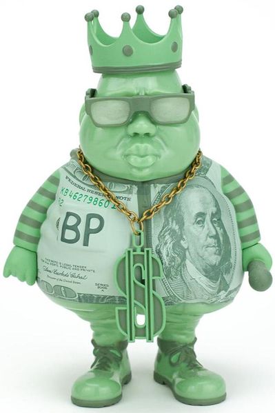 File:Bigpoppa-loot.jpg