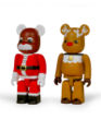 Christmas04bearbricks.jpg