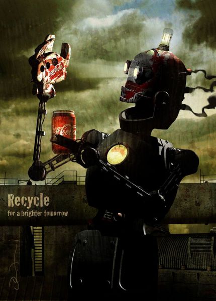 File:Colabot.jpg