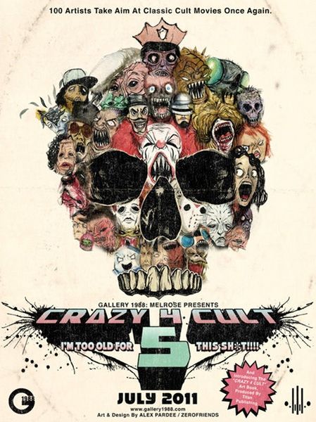 File:Crazy4cult5.jpg