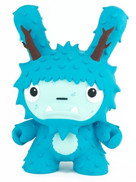 File:Dtadunny-jennbot.jpg