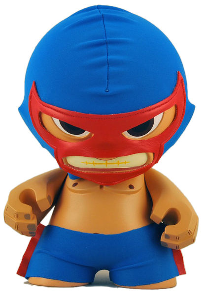 File:El Diablo Rojo-Munny.jpg