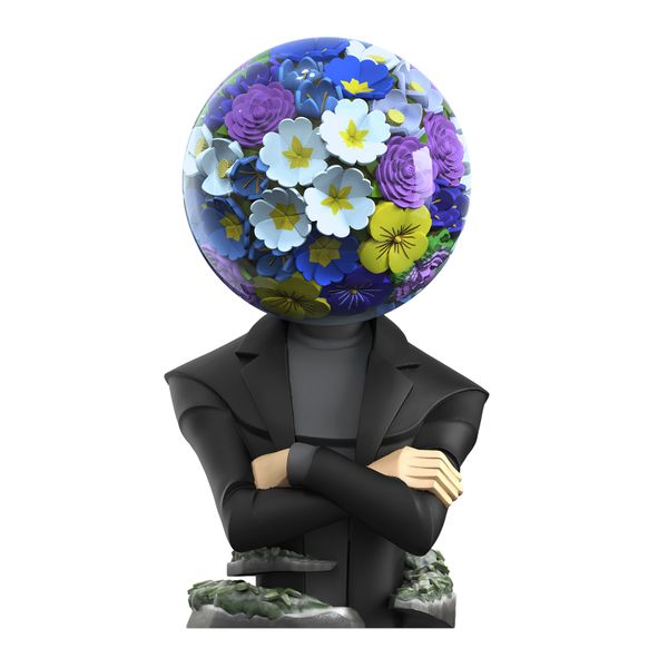 File:FlowerandMan-Winter.jpeg