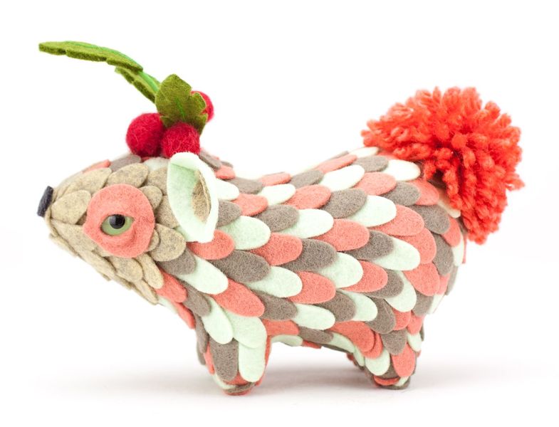 File:Giftwrapped17-horribleadorables1.jpg