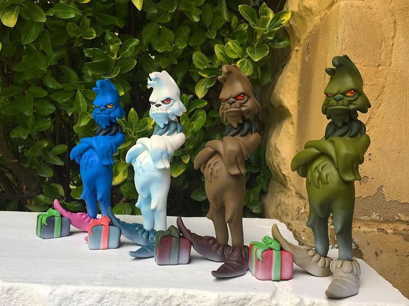 File:Grinch-v3.jpg