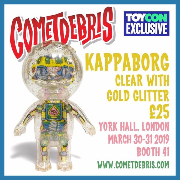 File:Kappaborg-clearglitter.jpg