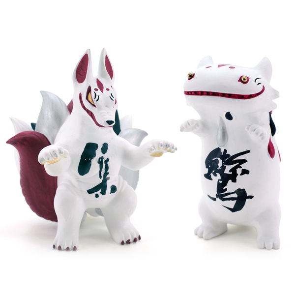 File:Konatsuya shoko.jpg