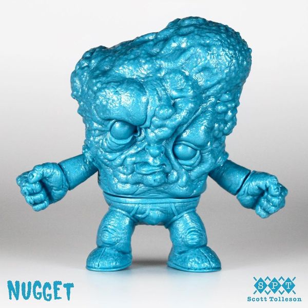 File:Nugget-frosty.jpg