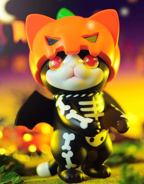 File:Ohonneko-mrpumpkin.jpg