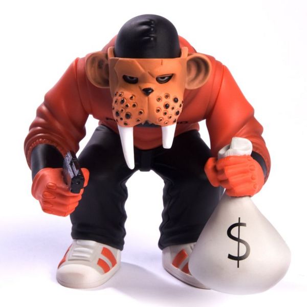 File:Payday-orange.jpg