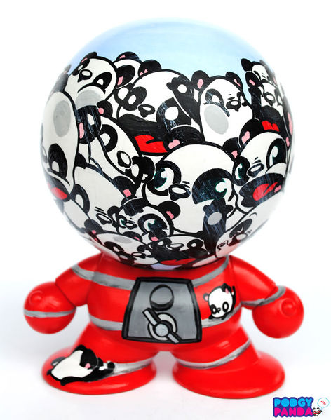 File:PodgyPanda symbiote1.jpg