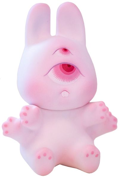 File:Raabiit-pink.jpg