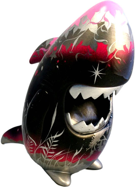 File:Sharkycustom-crisrose.jpg