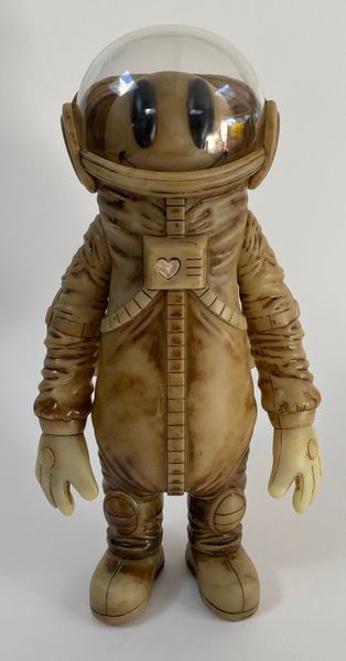 File:Spacecadet-dirtygid.jpg