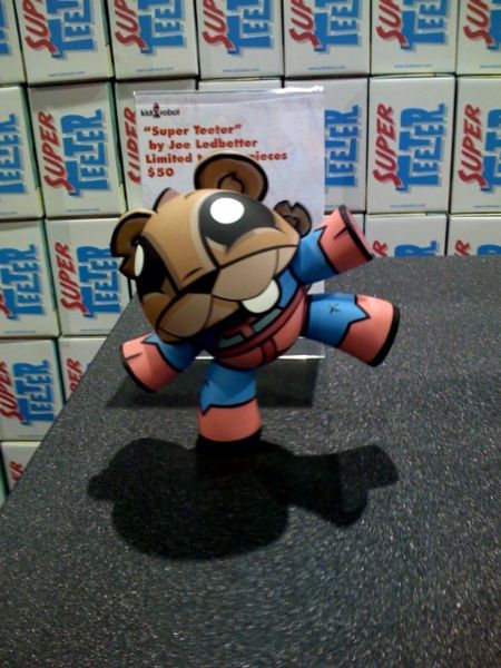 File:Superteeter.jpg