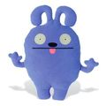 Uglydoll Tub Nubury.jpg