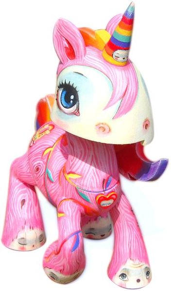 File:Unicornasaurus-64colors3.jpg