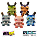 Vinylriotdunnys.jpg