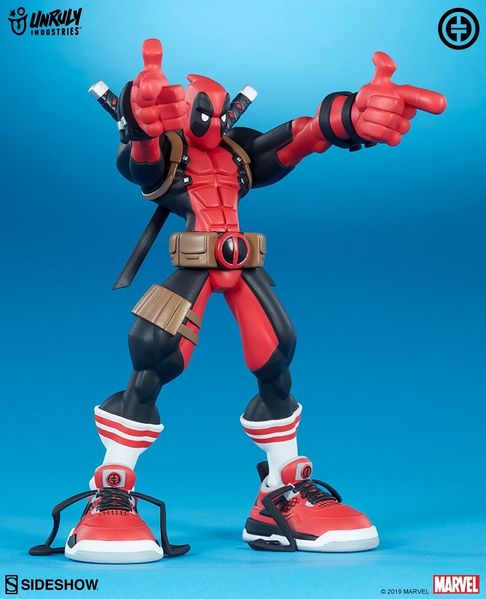 File:Wade.jpg