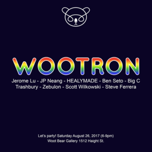 Wootron.png
