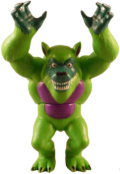 File:Alterbeast-kluh.jpg