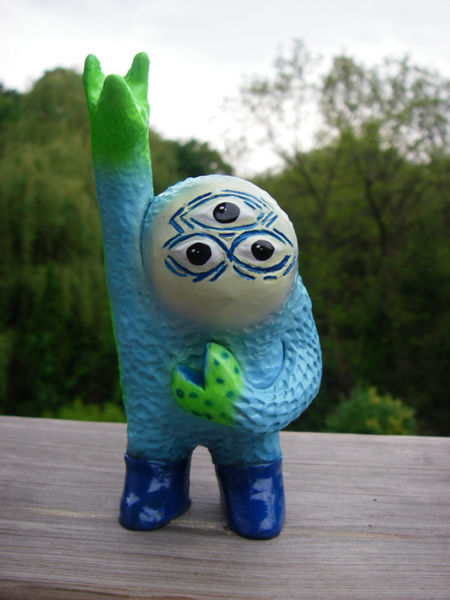 File:Aqua.jpg