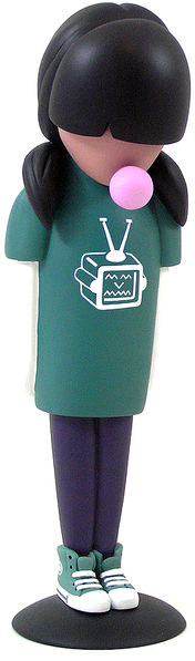 File:Babycakes-green.jpg