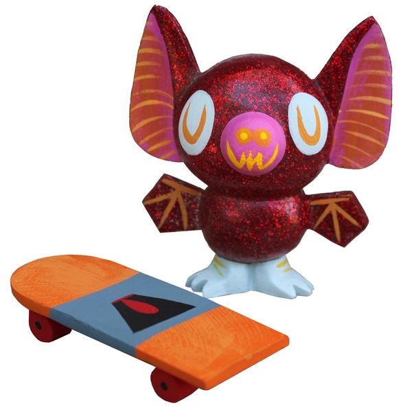 File:Batandboard-lava.jpg