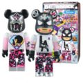 Bearbrick-100larobbertokidoki.jpg