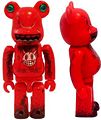 Bearbrick-zacpac-jeffsoto.jpg