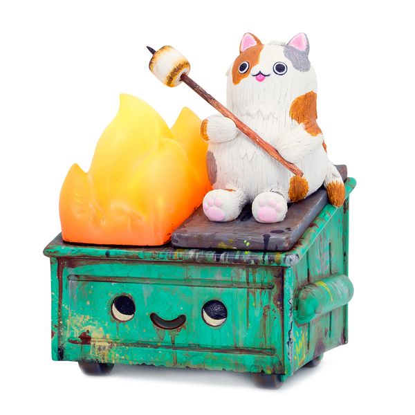 File:DumpsterFriends-SadSalesman.jpeg