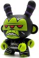 Dunny-apocalypse-kronk2.jpg