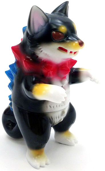 File:Kuroshiba.jpg