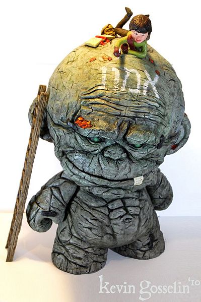 File:Milkmunny-kevingosselin.jpg