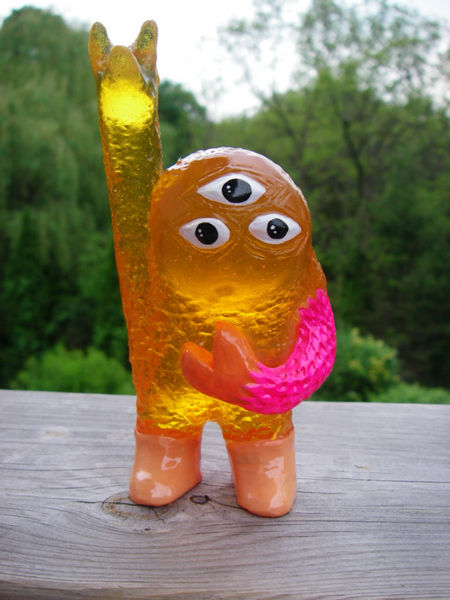 File:Orange.jpg