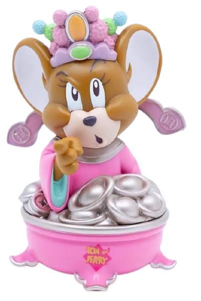 File:Pink God of Wealth Jerry.png