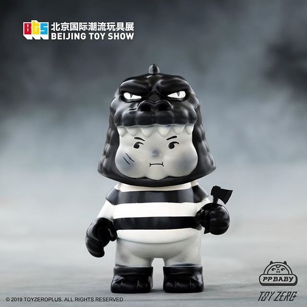 File:Ppbaby-robber.jpg
