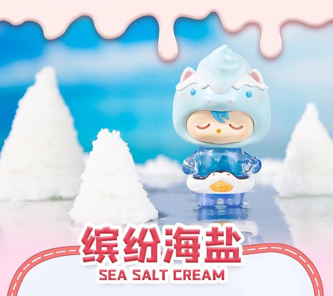 File:Quary-Salt.jpeg