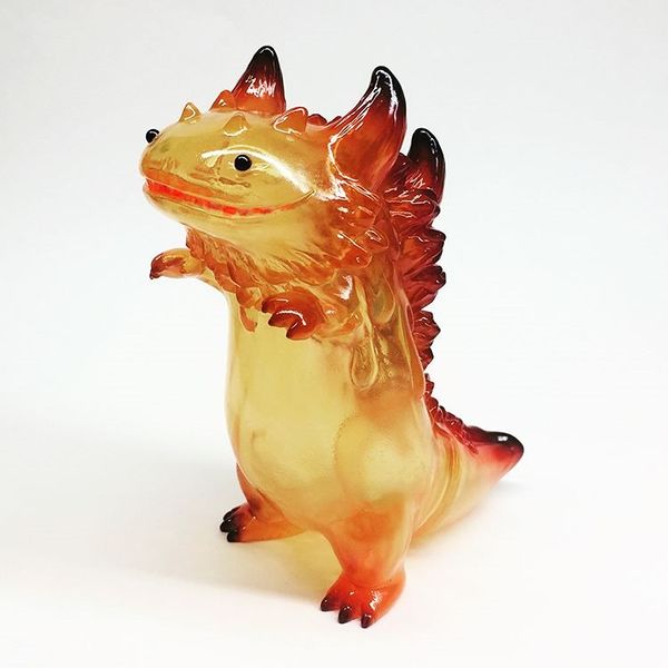 File:Rangeron-amber.jpg