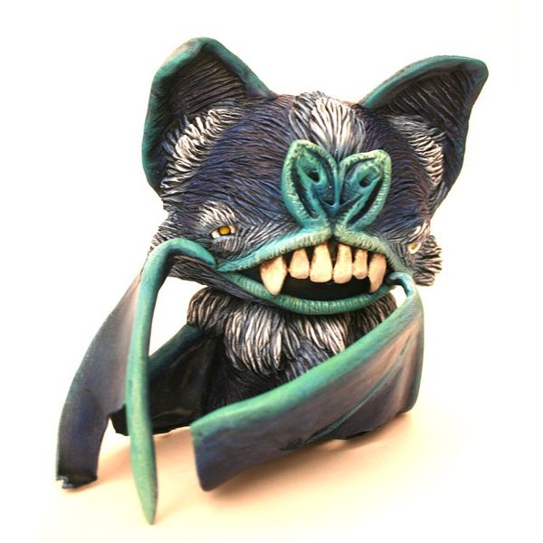 File:Trikkycustom-shadoe.jpg