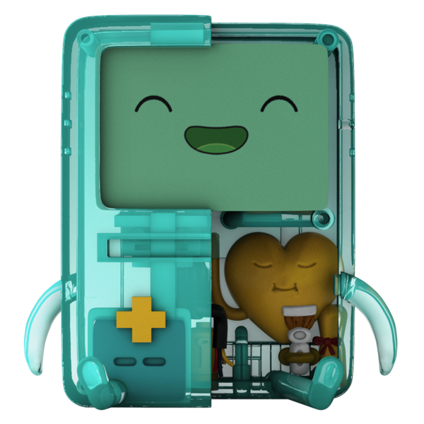 File:Xxrayplus-BMO.png