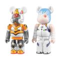 Bearbrick-Evangelion1-setb.jpg