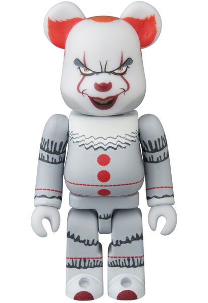 File:Bearbrick-s36-IT.jpg