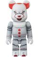 Bearbrick-s36-IT.jpg