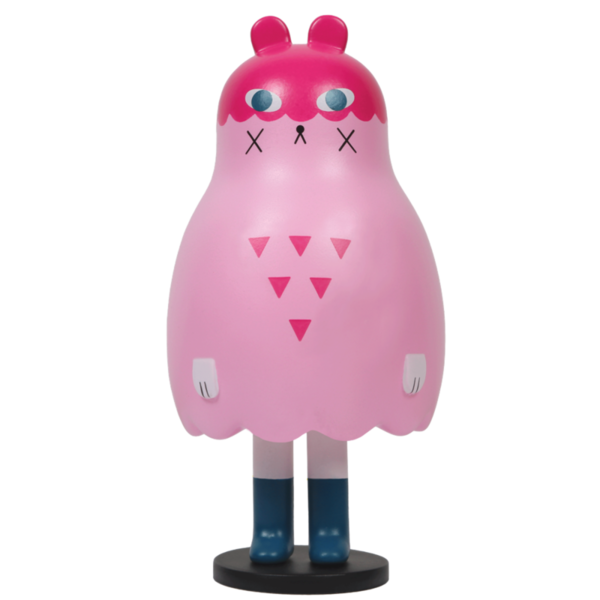 File:Boobearpink.png